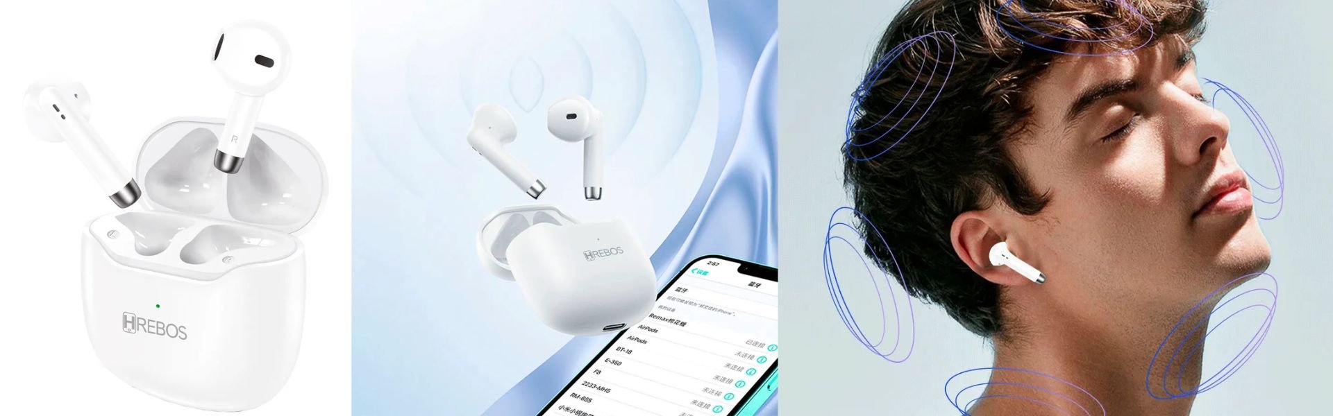 Fone Wireless