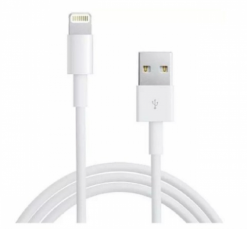 CABO IPHONE 1M 2.1A