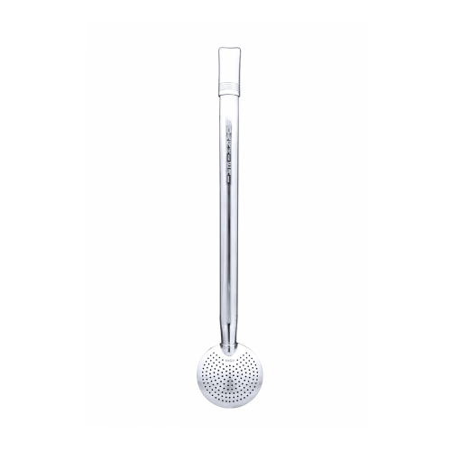 Gravação Pantógrafo