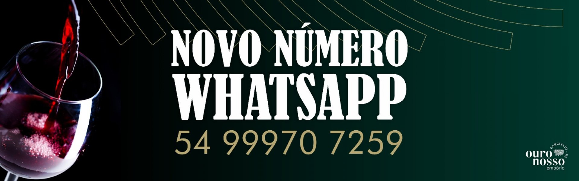 Banner novo whattsap 18.07.2025