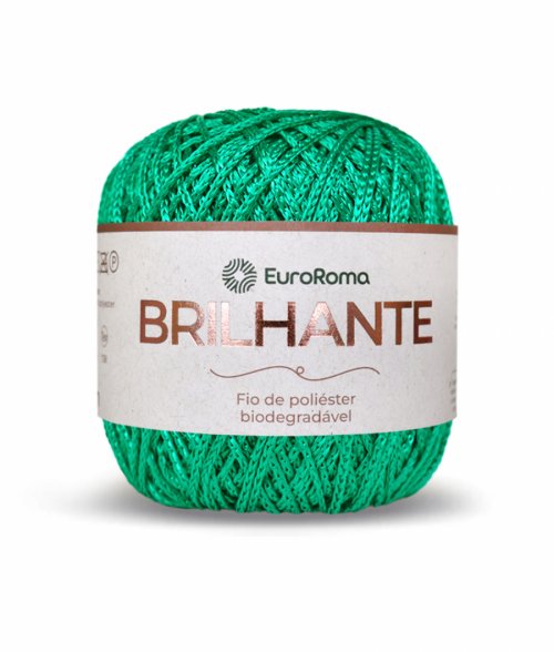 Euroroma Brilhante