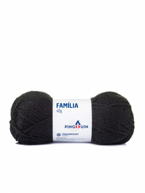 Fio Família 40g