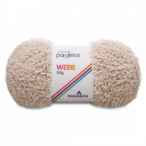 Fio Webb 100g