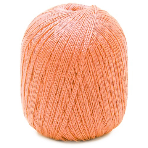 Linha Brisa Verão Pingouin