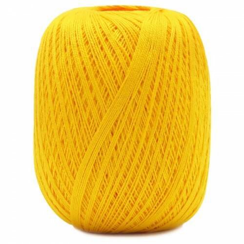 Linha Clea 1000
