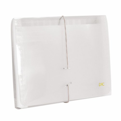 Pasta Sanfonada Duplicata LINE