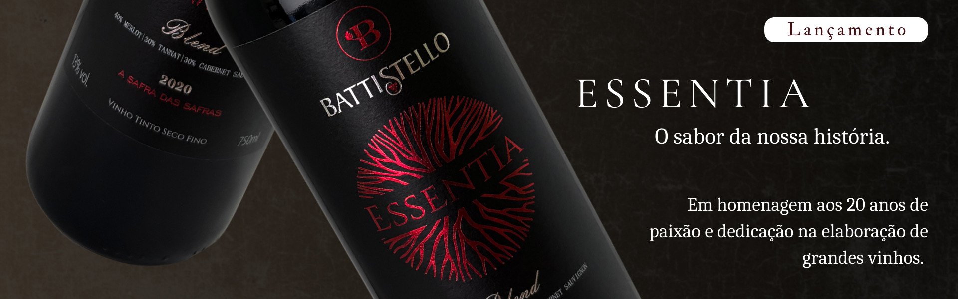 essentia